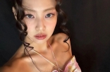 BLACKPINK的化妆包大起底 原来我们都空瓶过她们的同款