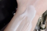 条条马路通美背！后背痘？左转不送！