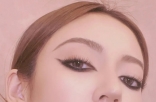 粘口罩的唇蜜能有多配素颜呢？？