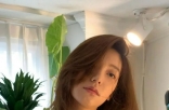 韩剧女主越来越讨喜 还不都是托单眼皮的福