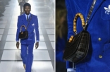2022秋冬新包指南：谁将是下一只 It bag？