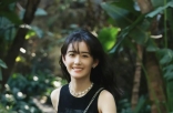 等比例长大的童星 李兰迪算一个
