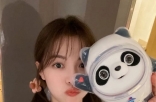 如何穿成一位合格的甜妹？