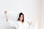 欧阳娜娜如何掌握生活「松弛感」？