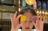 素颜涂口红也好看的充分必要条件