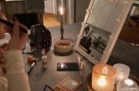 美容界的明星自创品牌现在怎么样了？