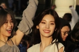 你以为女明星皮肤真这么好呢？天真