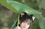 别再披头散发了！今夏这8款发型才够美够撩人！