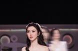 王心凌翻红全靠这个少女感发型？