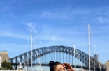 户外运动兴起背后 是美黑风潮的崛起吗