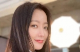 韩国五大美女，你爱的有在里面吗？