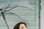 很羡慕，沈月的松弛感很羡慕，沈月的松弛感