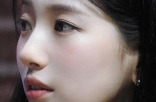 裴秀智放内娱会被说普女吧？