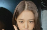 甜而不腻 清水感甜美系美女为什么耐看？