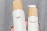 这13套平价水乳让用惯贵妇牌的我也很难不爱