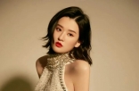 成为女海王的第一步——氛围感腮红