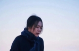 韩国文艺片真的很有一套！“普通”又无法停止注视她！