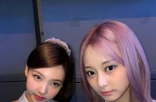 没道理美女们的妆容就是一成不变吧？