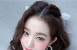 素人画女团妆能行吗？照这样一定行