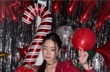 宋智雅让劳力士断了货 现在连这个卷发棒都危险了
