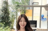 “仿版Jennie”参加恋爱综艺 被迷倒的不止男嘉宾