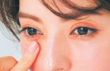 脸上经常出油脱妆怎么办？打造防汗防油的坚固妆容！