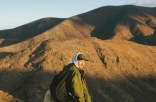 5款高颜值徒步登山装备 一起走进山湖江海触碰自然天空