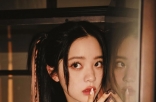 没有雀斑就不叫ABG女孩啦？
