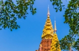 比泰国风情比缅甸神秘 它才是中国最美旅行地