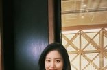 娱乐圈隐藏的穿搭高手，朱颜曼滋必须有姓名