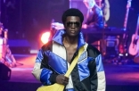 复盘米兰、巴黎时装周与Pitti Uomo中 值得一看的时尚秀场