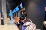 因Blackpink出圈的旅行箱，将会成为下一个时尚单品？